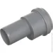  Valsir   d40/50