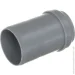  Valsir   d40x32 (513000)