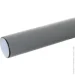 Valsir   D40x500 