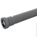 Valsir   D40x500 