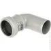 Գ Valsir    d40x87