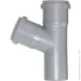 Valsir    d5050x67