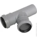 Valsir    d5050x67