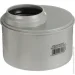 Գ Valsir    D110x50 HTR