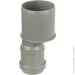  Valsir    d50x32