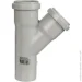 Valsir    d50x5045 HTEA