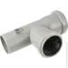 Valsir    d50x5090