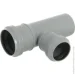 Valsir   Htea 50/40 87