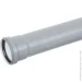 Valsir   , O40 HTEM 250 