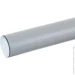 Valsir   , O40 HTEM 250 