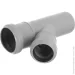 Valsir   O50/40 Htea 45