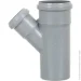 Գ Valsir    O75/50 HTEA 45, 510019