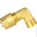  Valsir   Pexal O161/2