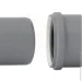 Valsir    PP3 75 L-750  17 dB(A)