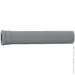 Valsir    PP3 75 L-750  17 dB(A)