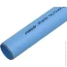 Valsir    Triplus 501000  (VS0650047)