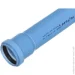 Valsir    Triplus 50250  (VS0650043)