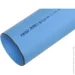 Valsir    Triplus d110x250 (VS0650103)