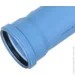 Valsir    Triplus d110x250 (VS0650103)