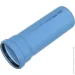 Valsir    Triplus d110x250 (VS0650103)