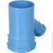  Valsir     Triplus d110x50x45 (VS0650593)