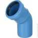  Valsir    Triplus d50x45 (VS0650425)
