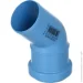  Valsir    Triplus d50x45 (VS0650425)