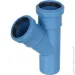 Valsir    Triplus d50x50x45 (VS0650513)