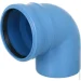 Գ Valsir    Triplusd110x87 (VS0650459)