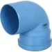 Գ Valsir    Triplusd110x87 (VS0650459)