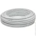     Valsir Pexal 162.25 (163758975)
