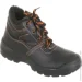 Valtex   . 40 84-135442 -