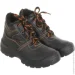 Valtex   .41 84-135442 -
