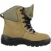 Valtex      ( ,  )  .42 (13301)