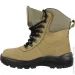Valtex      ( ,  )  .42 (13301)