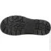Valtex      ( ,  )  .42 (13301)