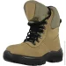 Valtex      ( ,  )  .43 (13302)