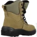 Valtex      ( ,  )  .43 (13302)