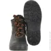 Valtex   .45 84-135442 -
