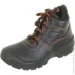 Valtex   .45 84-135442 -