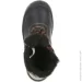 Valtex   .45 84-135442 -