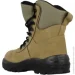 Valtex      ( ,  )  .47 (13306)