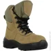 Valtex      ( ,  )  .47 (13306)