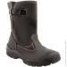 Valtex  70-425144  .40 