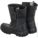 Valtex  70-425144  .40 