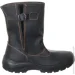 Valtex  70-425144  .43 