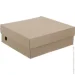 Valtex  70-425144  .43 