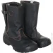 Valtex  70-425144  .43 