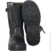 Valtex  70-425144  .43 