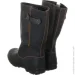 Valtex   71-325144 .41 